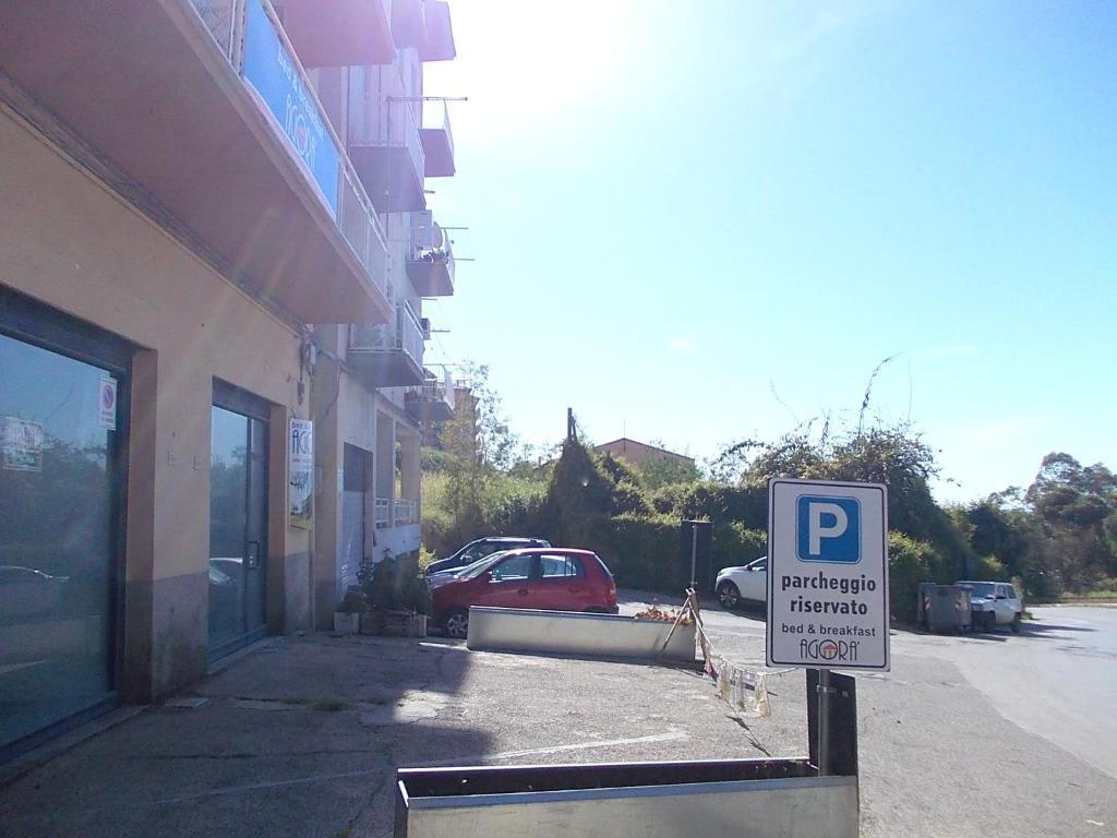 B&B Agora A 2 Minuti Dalla Valle Dei Templi E 5 Minuti Dal Mare Agrigent Exterior foto